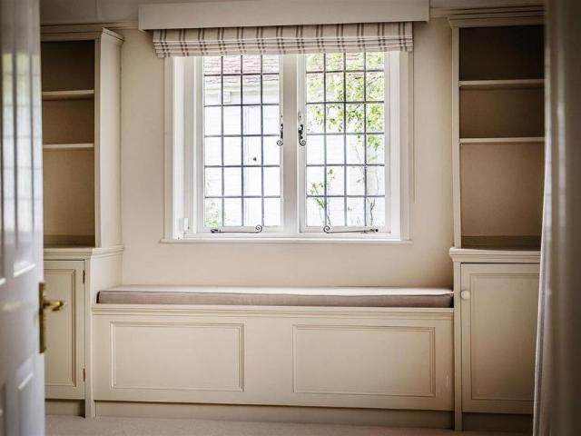 House for rent in Fernhurst, Chichester