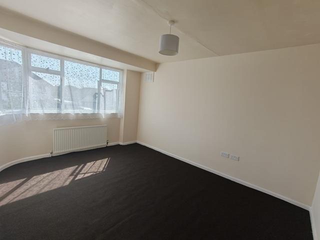 House for rent in Castle, Bedford