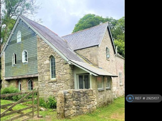 House for rent in Cornwall