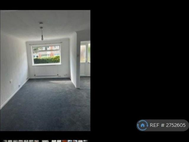 House for rent in Prestbury, Golden Valley