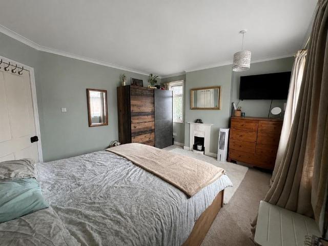 House for rent in Rothwell