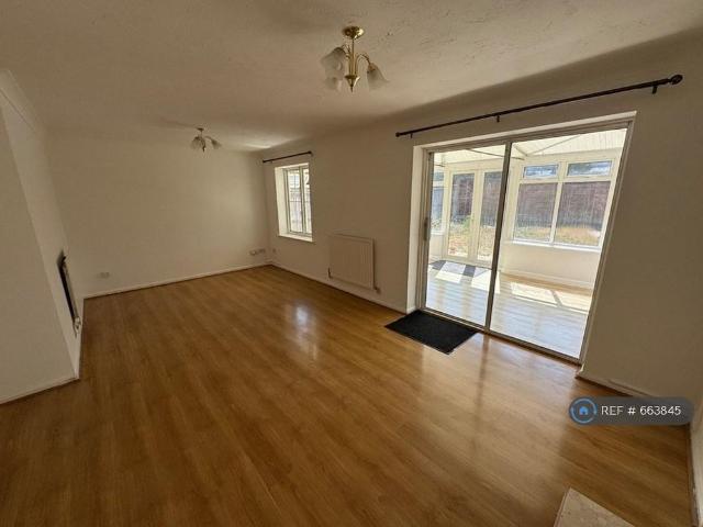 House for rent in Langford Village, Cherwell