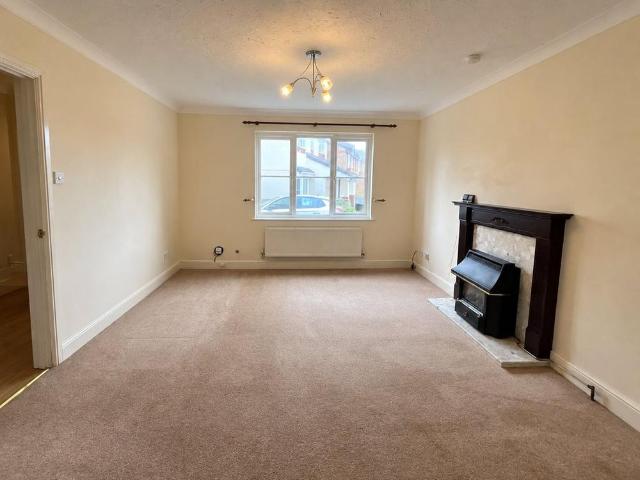 House for rent in Roundswell, North Devon