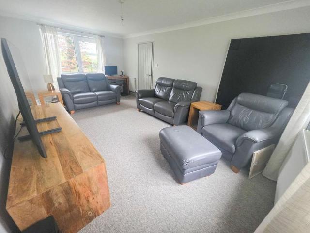 House for rent in Dorchester, Dorset