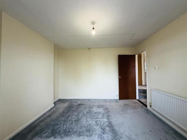 House for rent in St. Austell, Cornwall