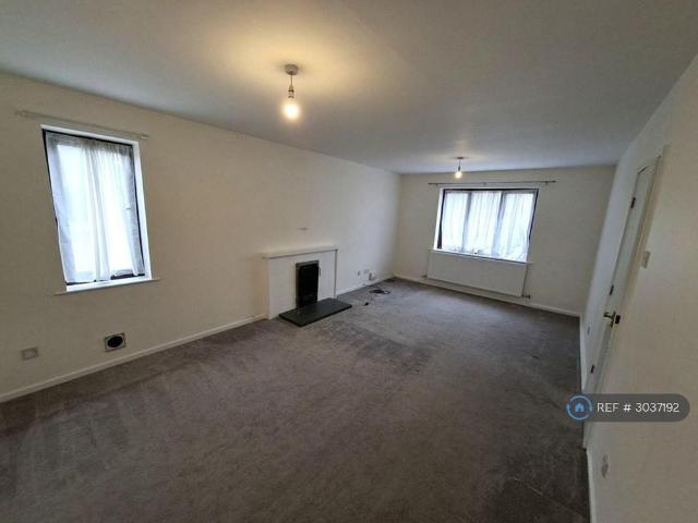 House for rent in Hull, City Of Kingston Upon Hull