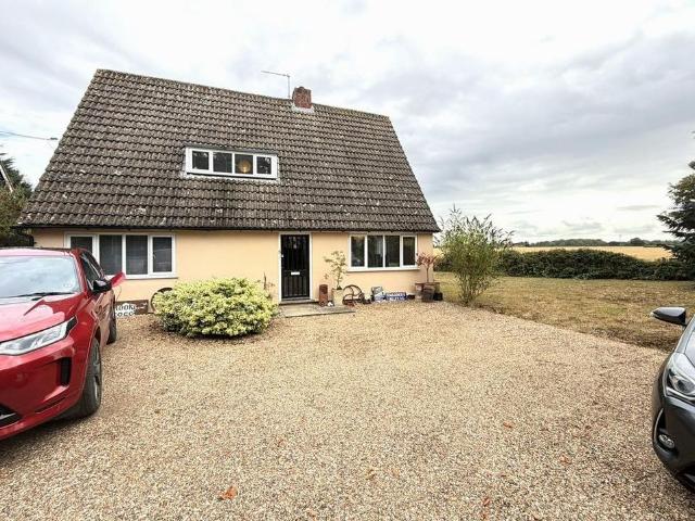 House for rent in Melton, Eastbridge