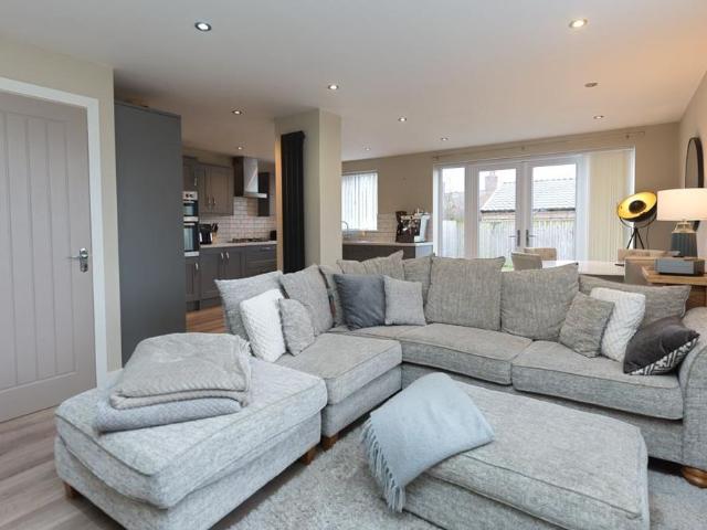 House for rent in Balmer, Welshampton