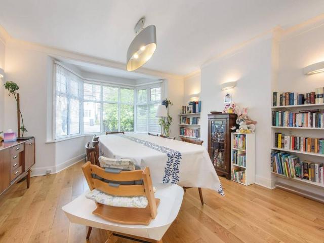 House for rent in Hendon, Isle Of Man