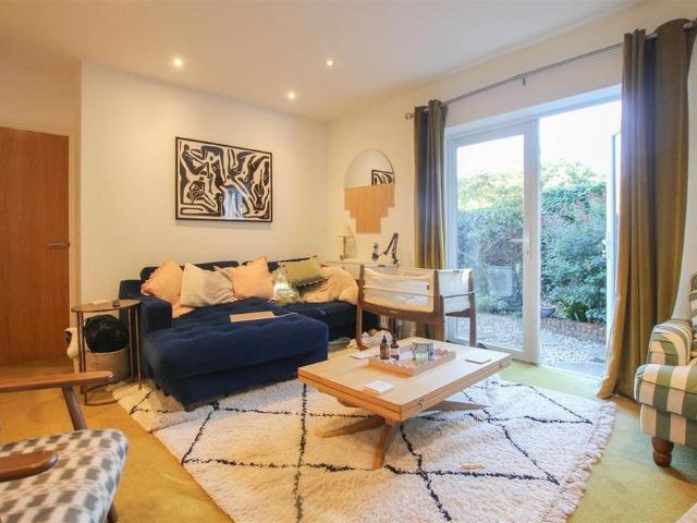 House for rent in Pleasant Valley, Duton Hill