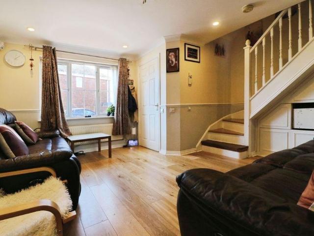 House for rent in Langley, Slough