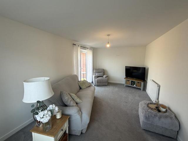 House for rent in Highweek, Bridford