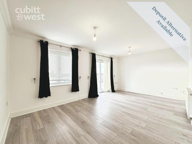 House for rent in Bevendean, Brighton