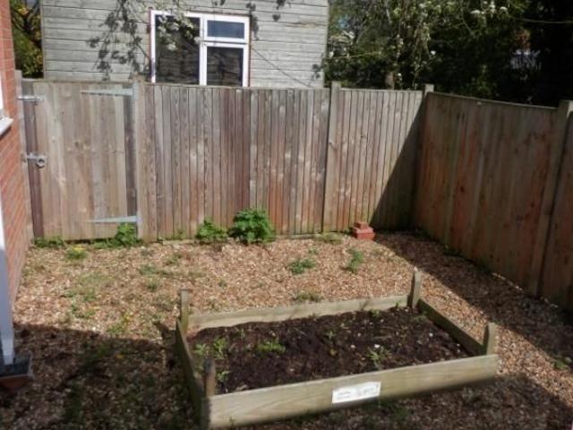 House for rent in Dunstable, Isle Of Man