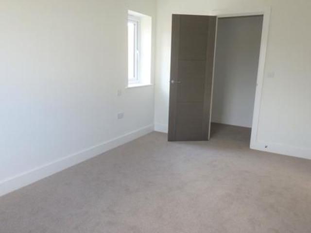 House for rent in Winchmore Hill, Greater London