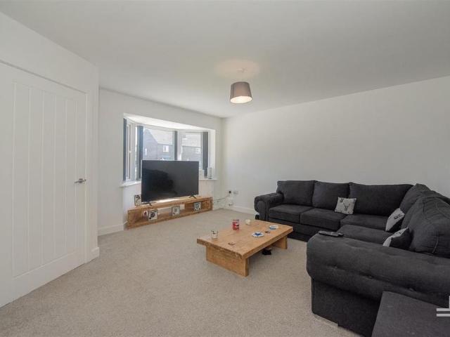 House for rent in Lowton St Mary's, Wigan