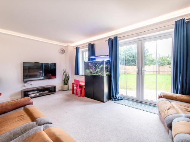 House for rent in Oad Street, Kent