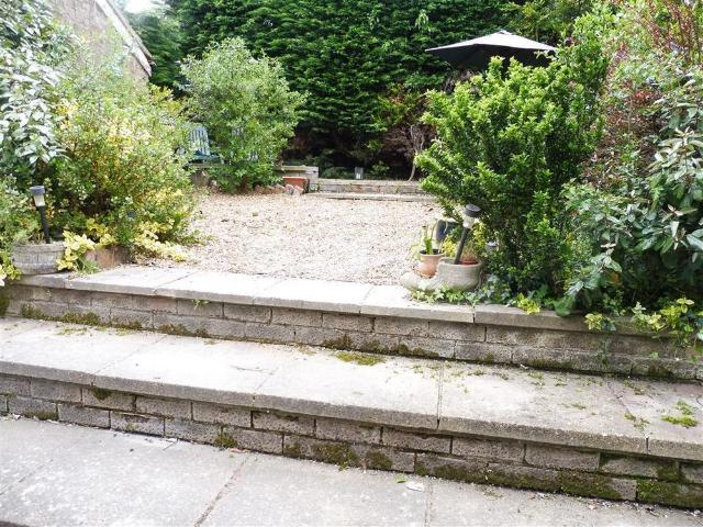 House for rent in Eastbridge, Suffolk