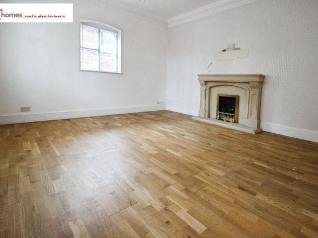 House for rent in Bloxwich, Walsall
