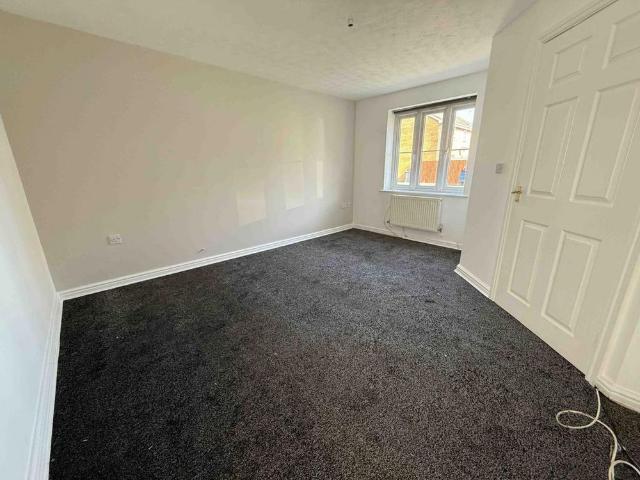 House for rent in Gorseinon, Wales