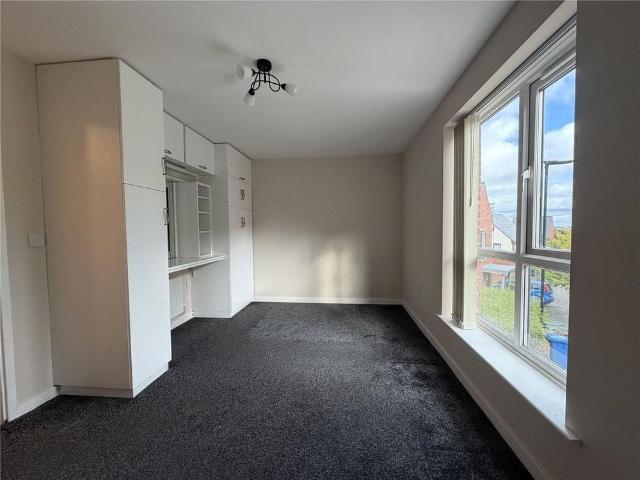 House for rent in Wincobank, South Yorkshire