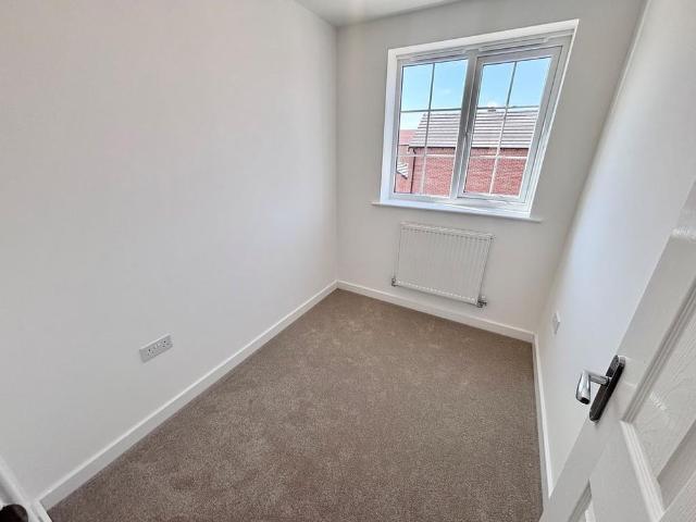 House for rent in Hornsea, East Riding Of Yorkshire