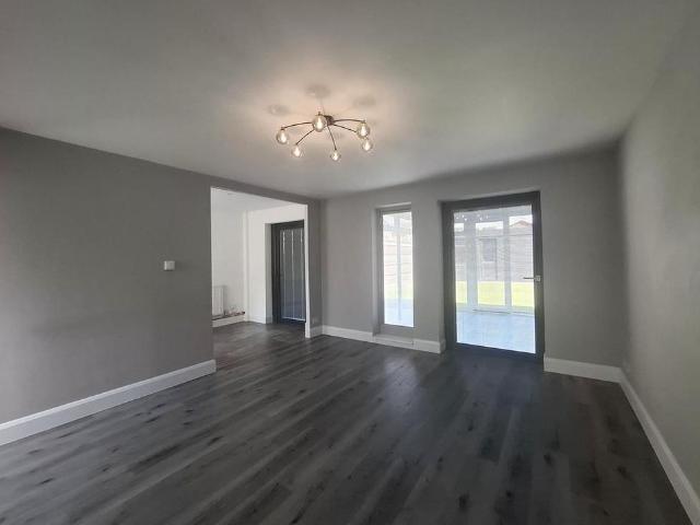 House for rent in Bobblestock, Lower Bullingham
