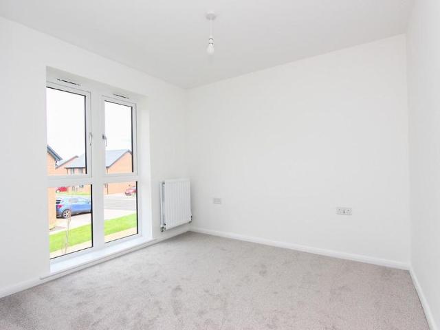 House for rent in Hatton Park, Wellingborough