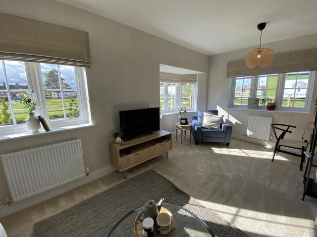 House for rent in Dromore, Oxfordshire