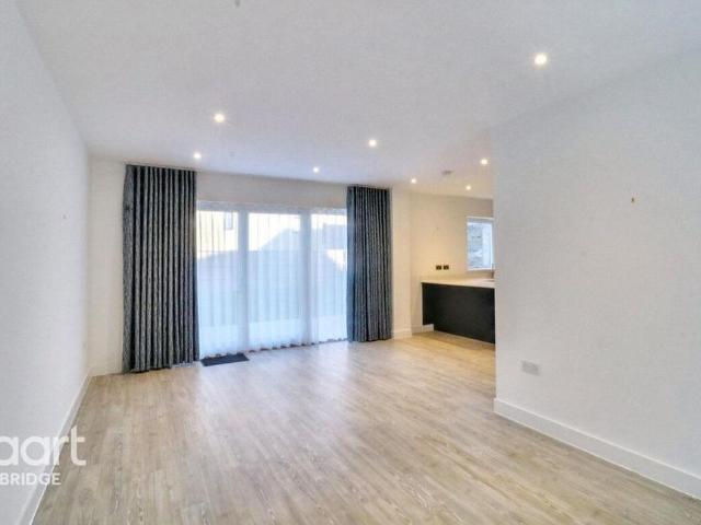 House for rent in Arbury, Cambridgeshire