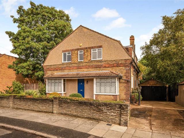 House for rent in Welling, Greater London