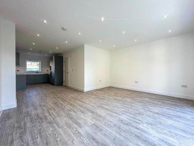 House for rent in Arbury, Cambridgeshire