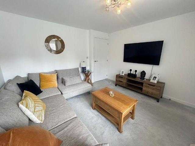 House for rent in Salford, Greater Manchester
