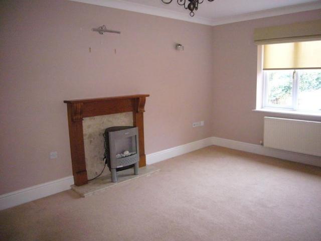 House for rent in North Howden, East Riding Of Yorkshire