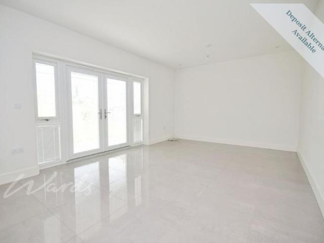 House for rent in The Bridge, Kent