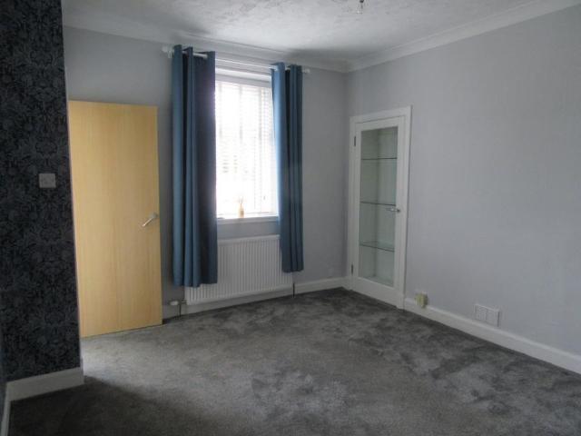 House for rent in Dumfries, Scotland