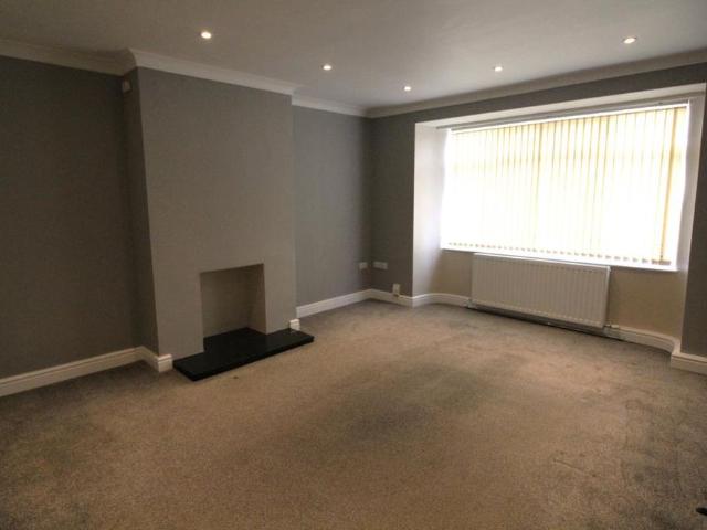 House for rent in New Fletton, Peterborough