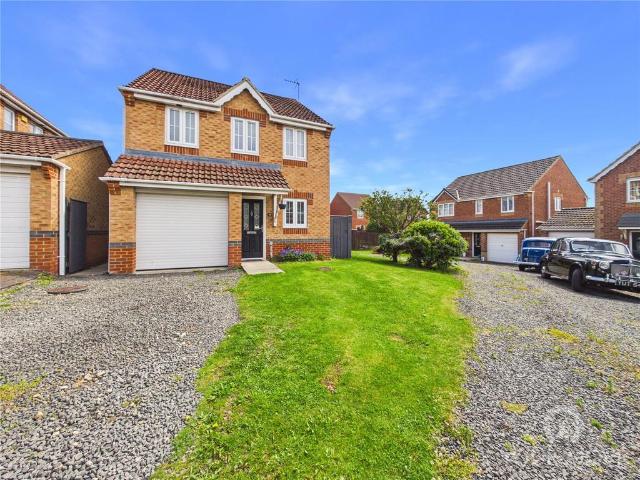 House for rent in St Helen Auckland