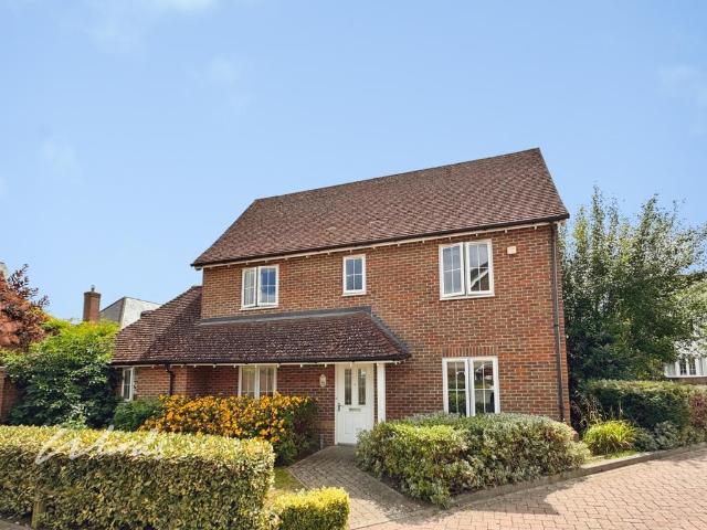 House for rent in Bourne Vale, Kent
