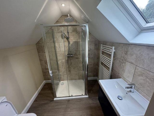 House for rent in Presteigne