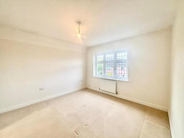 House for rent in Stonydelph, Kettlebrook