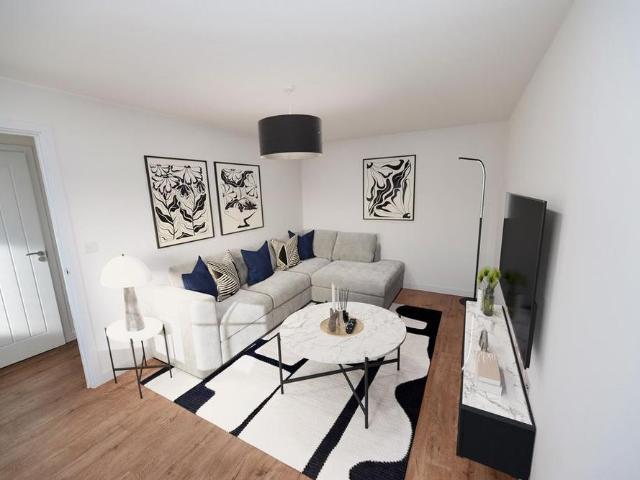 House for rent in Appleton, Widnes