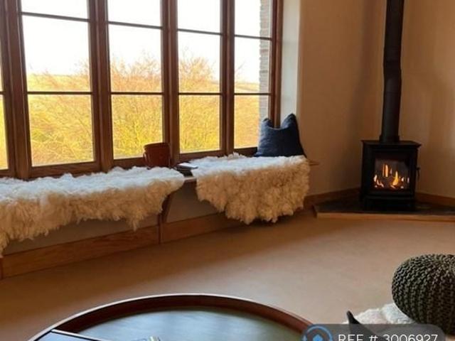 House for rent in Chillington, Strode