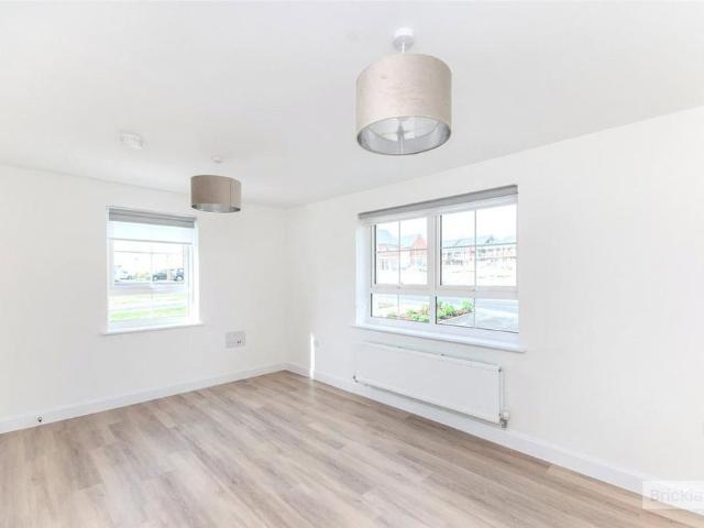 House for rent in Cross In Hand, East Sussex