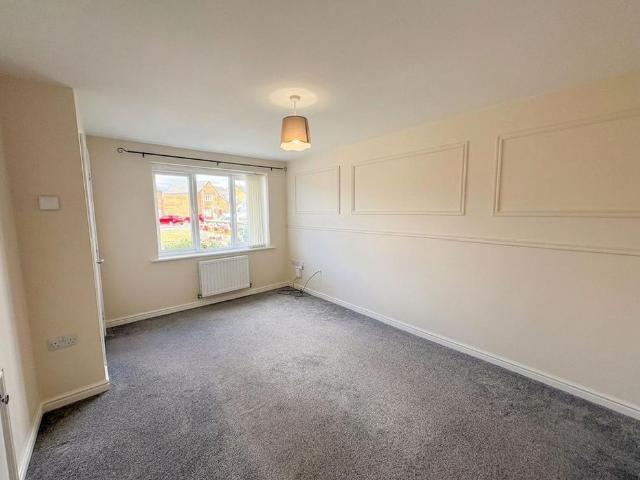 House for rent in Longtown