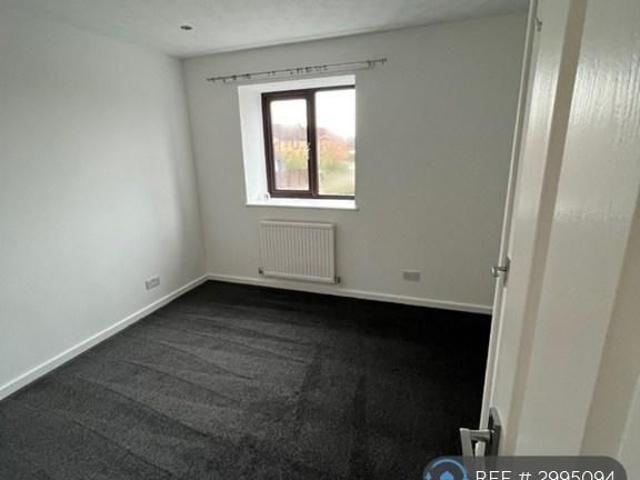 House for rent in East Midlands