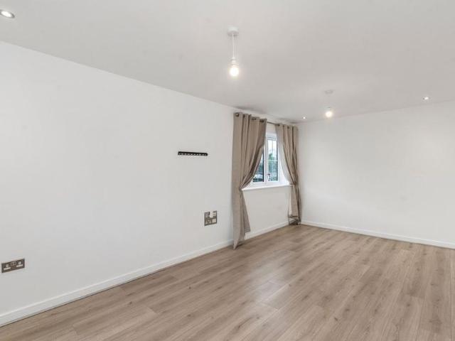 House for rent in Little Town, Warrington