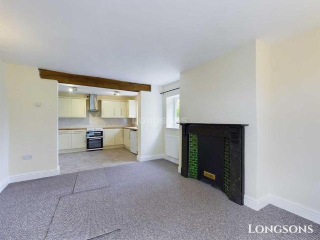 House for rent in East Tuddenham, Norfolk