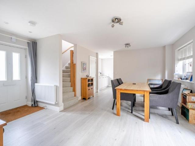 House for rent in Ewell, Epsom and Ewell