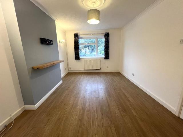 House for rent in Starcross, Teignbridge